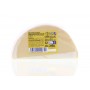 1/2REBLOCHON SAVOIE AOP 28%MG 240G(1039115)