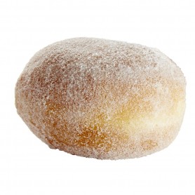 boite de 12 mini beignets sucré