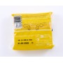 Tranches fromage nature x10 - WELCOME - 200g
