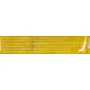 Tranches fromage nature x10 - WELCOME - 200g