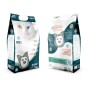 Litière - AGGLO+ - 4kg
