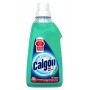 CALGON ANTI CALCAIRE EN GEL HY