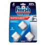 Finish Nettoyant Machine 3 Stu