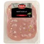 Mortadelle - MOSSIEUR POLETTE - 90g