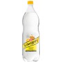 Limonade Indian Tonic - SCHWEPPES - 1,5L