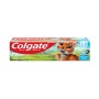 DENTIF. JR. BUBBLE FRUIT 50ML