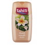 Tahiti GD Tiar? Sensuelle- 250