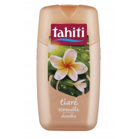 Tahiti GD Tiar? Sensuelle- 250