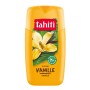 Tahiti GD Vanille Gourmande -