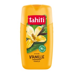 Tahiti GD Vanille Gourmande -