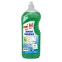 Liquide vaisselle pomme - MI M MON CAZ - 750ml