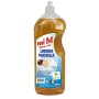 Liquide vaiselle - Mi M MON CAZ -750ml