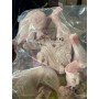 Cuisse de Poulet - 1kg