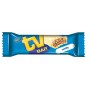 TV Bar blanc - BEACON - 52g