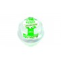 Fromage ail et fines herbes - 150g