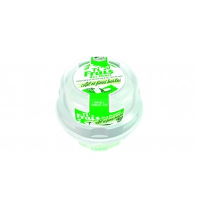 Fromage ail et fines herbes - 150g