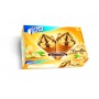 Cone Vanille X6 - PILPA - 432g