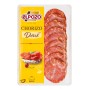Chorizo pre-tranche doux - ELPOZO - 80g