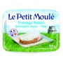 Le petit moulé - PAYSAN BRETON - 150g