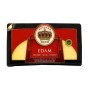 Portion edam jeune - KROON - 225g