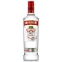 Vodka - SMIRNOFF - 700ml