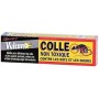 Colle spécial rongeurs - VULCANOTTO - 135g