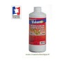 Déboucheur canalisation - VULCANOTTO - 1L