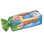 Le carré nature - SAINT ROLAN - 525g