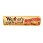 Caramels - WERTHER'S - 50g