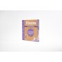 Lessive en feuille lavande douce - PLEEM - X20