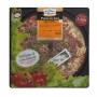 LA CRÉOLE-550 GR