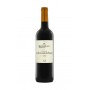 Vin Bordeaux - LES TERRASSES DE BOUEY - 75cl