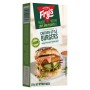 Burgers de soja facon poulet - FRY'S - 320g