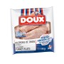 Aileron de dinde - 1kg