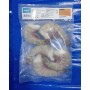 Queues de crevettes tropicales 8/12 - 280g
