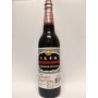 Sauce soja Champignon - 750ml