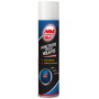 Spray anti insecte volants - MR PROPRE - 300ml