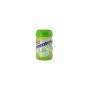 Mentos Gum Bottle PF LimeMint 60D 105g