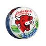 La vache qui rit x24 - 384g