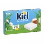 Fromage frais x6 - KIRI - 100g