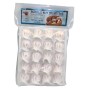 Ravioli crevette - HA KAO - 500g