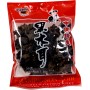 Champignons noirs secs -WEN YI - 50g