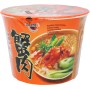 Nouilles instantanées saveur Crabe - KAILO -120g