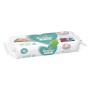 Pampers - Lingettes Bébés Sens