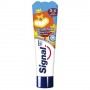 Signal Kids Toothpaste 50ML 3-