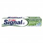 Signal Dentrifice 75Ml Prot C Fraic