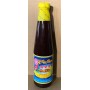 Sauce de soja - KOON CHUN - 500ml