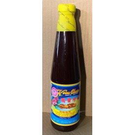Sauce de soja - KOON CHUN - 500ml