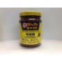 Piment chinois - KOON CHUN - 227g