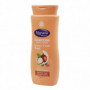 SHAMP BEURRE DE KARITE 500ML(1062882)